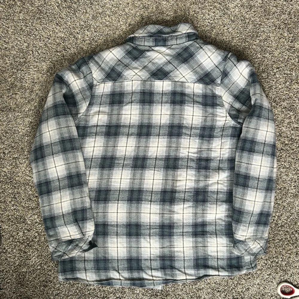 RSQ youth size